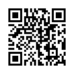 E2FM-QX5D1-2M QRCode