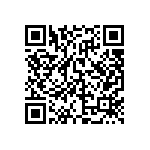 E2FM-X10D1-M1TGJ-T-US-0-3M QRCode