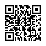 E2FM-X1R5B1-M1 QRCode