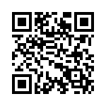 E2FM-X1R5D1-5M QRCode