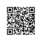 E2FM-X1R5D1-M1GJ-0-3M QRCode