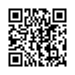 E2FM-X2D1-2M QRCode