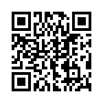 E2FM-X5B1-2M QRCode