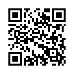 E2FQ-X10D1-6T QRCode