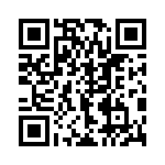 E2FQ-X10E1 QRCode