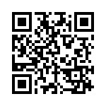 E2FQ-X2D1 QRCode