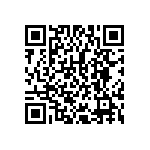 E2GN-M12KN05-WP-B1-2M QRCode