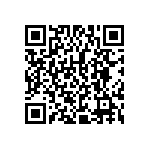 E2GN-M12KS02-WP-B1-2M QRCode