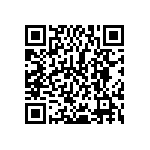 E2GN-M18KN08-WS-C1-5M QRCode