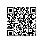 E2GN-M18KS05-WS-B1-5M QRCode