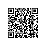 E2GN-M18KS05-WS-C1-5M QRCode