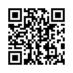 E2K-C25ME1 QRCode