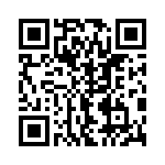 E2K-C25MF2 QRCode