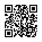 E2K-F10MC2 QRCode