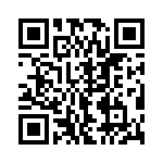 E2K-F7MC1-10 QRCode