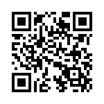 E2K-X15MF1 QRCode