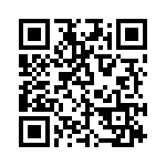 E2K-X4MF2 QRCode