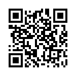 E2Q2-N15F1-51 QRCode