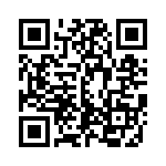 E2Q2-N30MF3-U QRCode