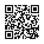 E2Q5-N40MF1-M1 QRCode