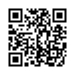E2QW-N15T1-M4 QRCode