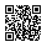 E2QW-N25B1-M1 QRCode