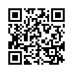 E2S-Q13-1M QRCode