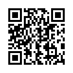 E2S-Q15-1M QRCode