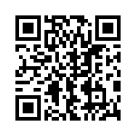 E2S-Q24-1M QRCode