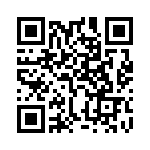 E2S-W13B-1M QRCode