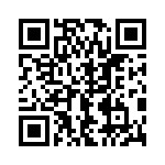 E2S-W16-1M QRCode