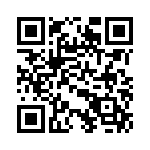 E2S-W21-5M QRCode