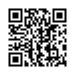 E2S-W23-1M QRCode