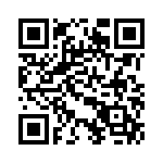 E2S-W25-1M QRCode