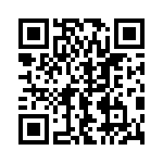 E2S-W26-5M QRCode