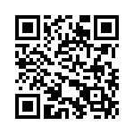 E2SQ23UG100 QRCode