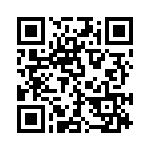 E2SS-MT3 QRCode