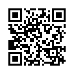 E2SS-MV1 QRCode