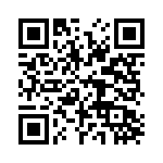 E2SS-MV4 QRCode