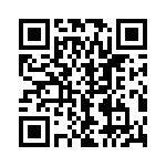 E2SS-WB1-P1 QRCode