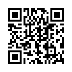 E2V-X10B2-2M QRCode