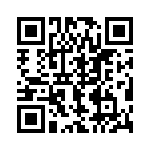 E2V-X10C2-2M QRCode