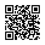 E2V-X2B1-2M QRCode