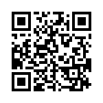 E2V-X2C2-2M QRCode