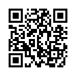 E2V-X4B1-M1 QRCode