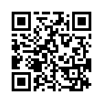 E2V-X4B2-M1 QRCode