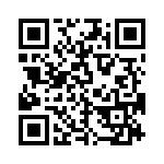 E2V-X4C1-5M QRCode