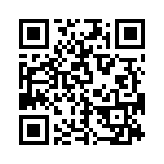 E2V-X8C1-2M QRCode