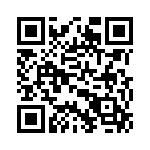 E30000197 QRCode