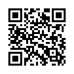 E301J1V4BE2 QRCode